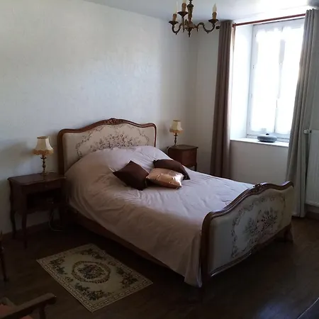 Panzió Maistine - D 3*