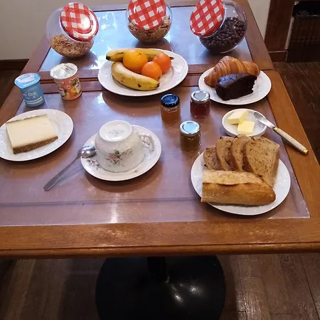 Maistine - D Dancevoir