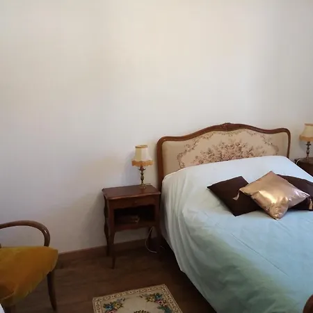Maistine - D Bed & Breakfast 3*